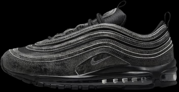 image-comme-des-garcons-nike-air-max-97-black-dx6932-002