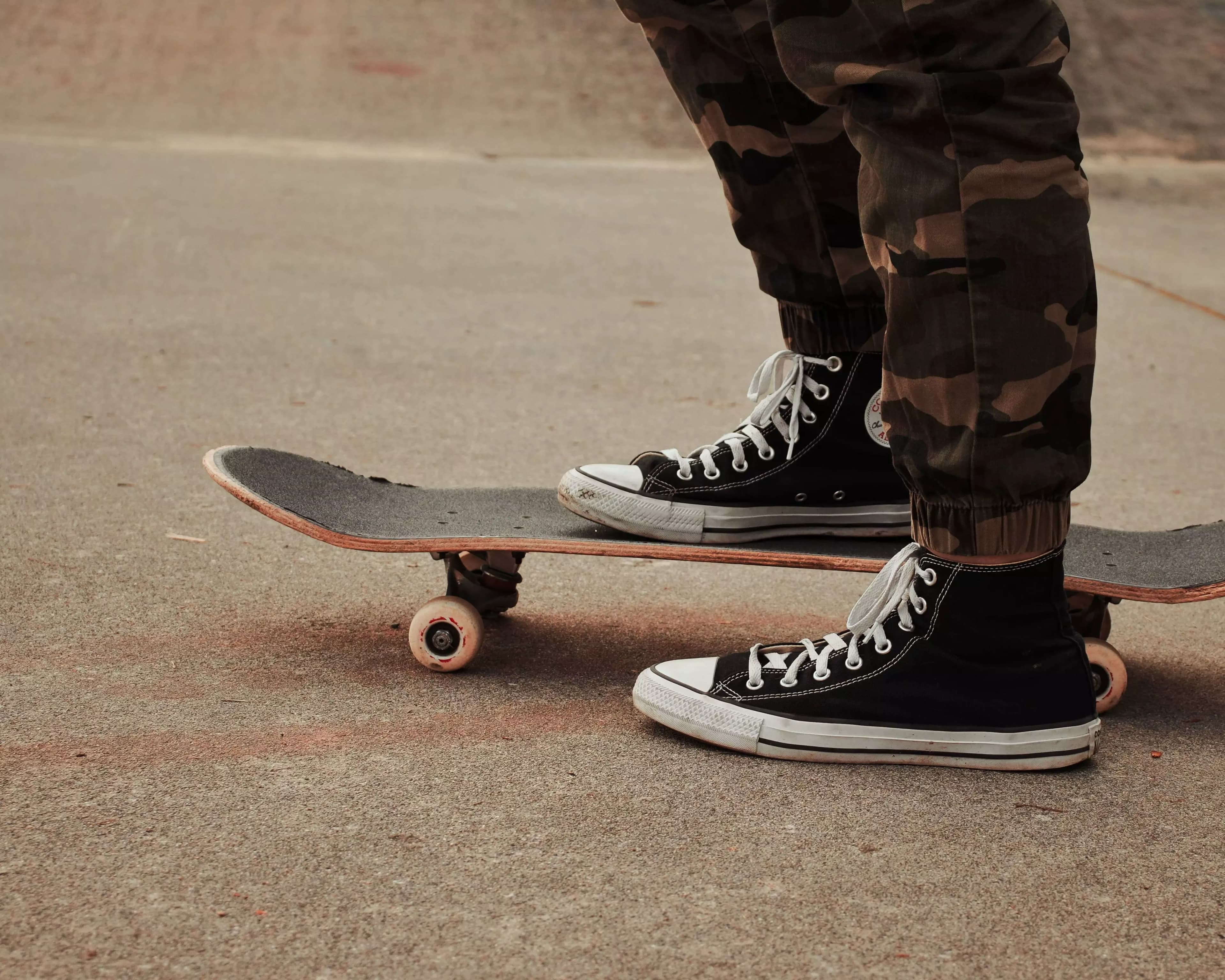 converse_brand