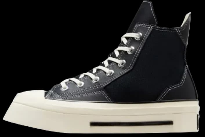 converse-chuck-70-de-luxe-squared-black-egret-A06435C.webp