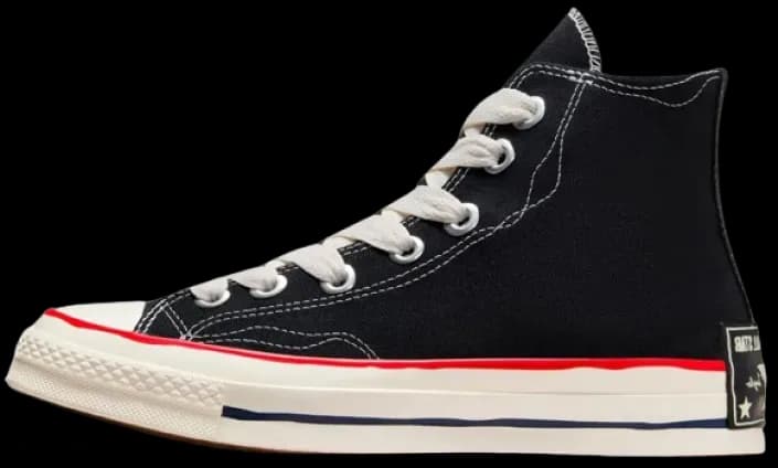 converse-chuck-70-high-sketch-black-a09139C