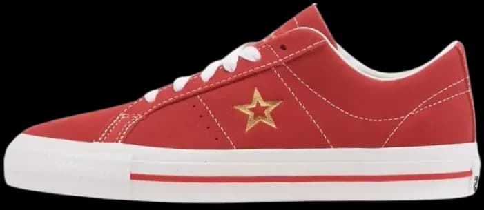 converse-one-star-pro-ox-red-A06646C.webp
