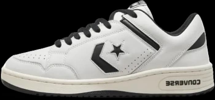 converse-weapon-low-white-black-a07239c