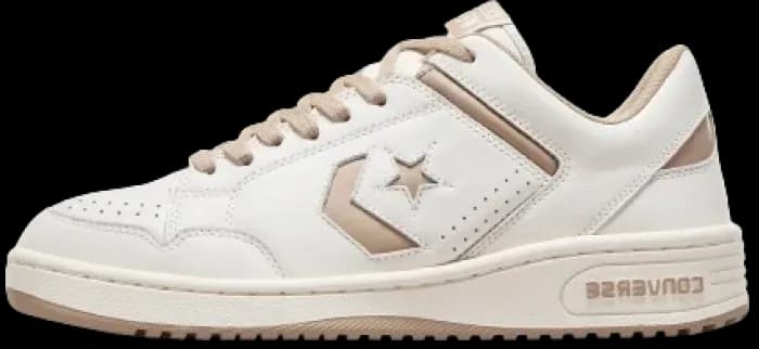converse-weapon-low-white-cargo-a07240c