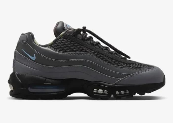 Air max 95 edition spéciale online