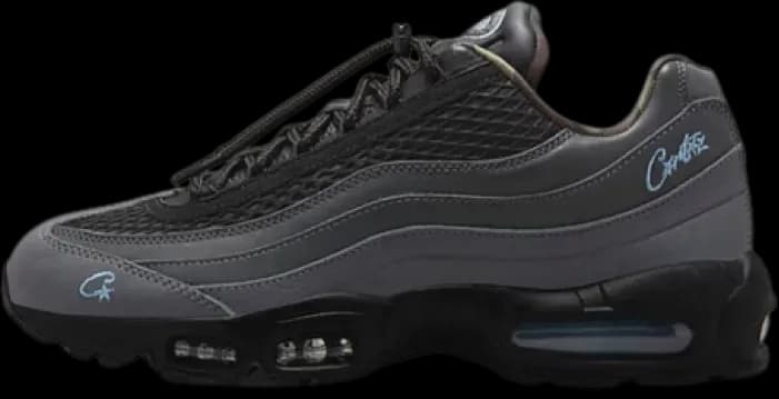 image-corteiz-nike-air-max-95-sp-dark-grey-fb2709-002