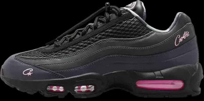 image-corteiz-nike-air-max-95-sp-pink-beam-fb2709-001