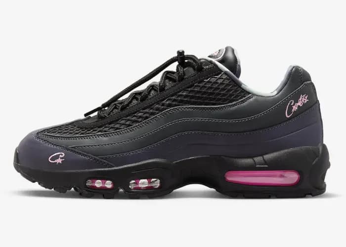 Air max 95 femme pas online cher taille 39