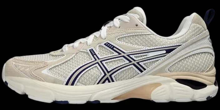 COSTS x Asics GT-2160