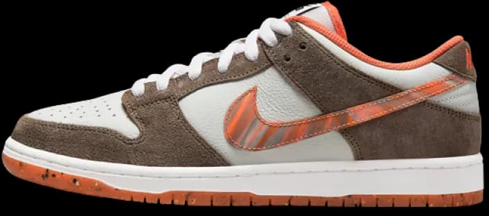 image-crushed-d-c-nike-sb-dunk-low