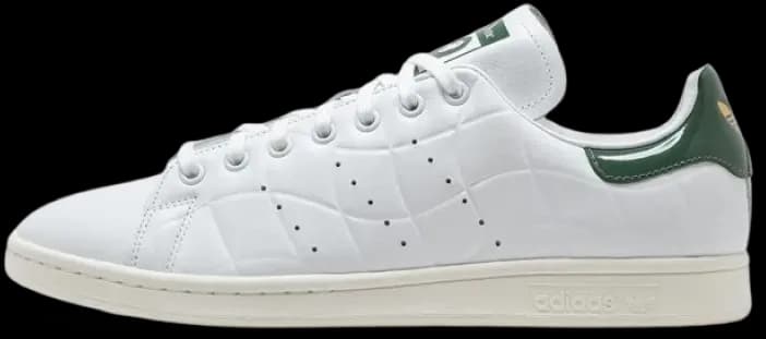 dime-adidas-stan-smith-white-green-ig2044