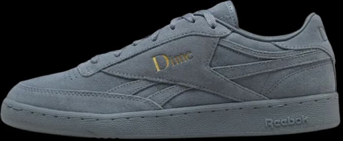dime-reebok-club-c-revenge-astro-dust-100069826.webp