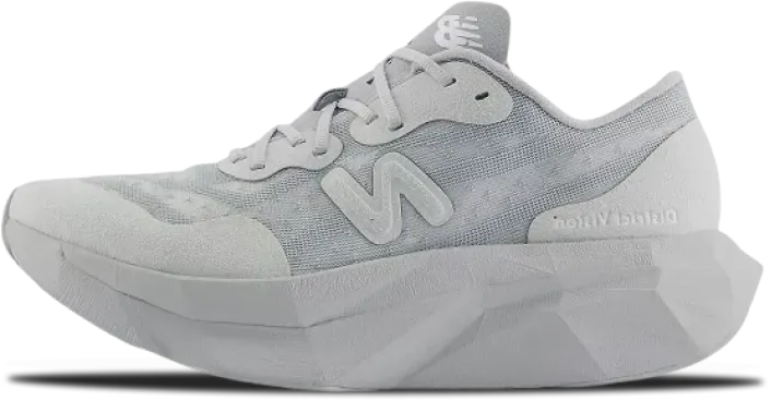 District Vision x New Balance FuelCell Supercomp Elite v4