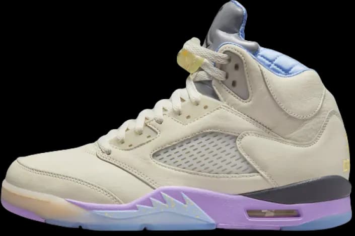 image-dj-khaled-air-jordan-5-we-the-best-sail-dv4982-175
