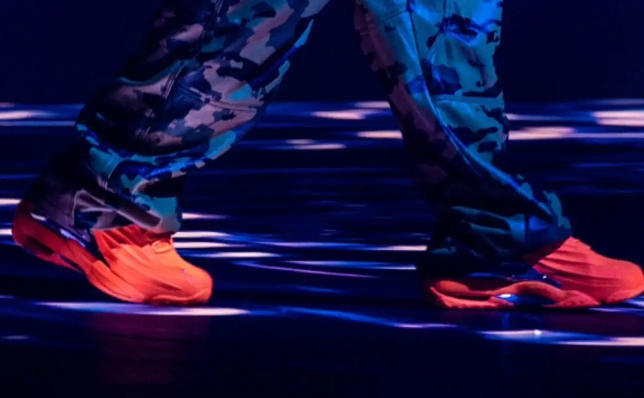 drake devoile la nocta hot step air terra 2