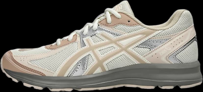 asics-jog-100s-1203a741-100_nAQBEx