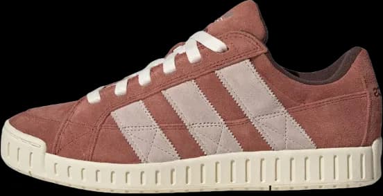 adidas-lwst-wild-sepia-if1947_Vkqiaz
