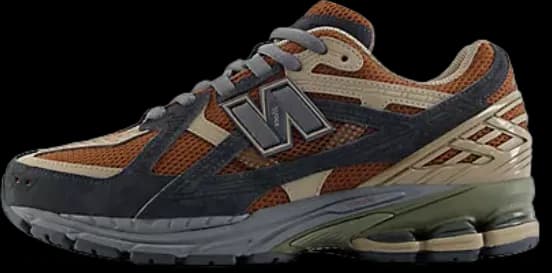 new-balance-rich-oak-m1906ne_uwzguK