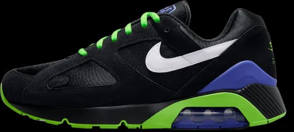 nike-air-180-joker-fz3058-001_qnnAjJ