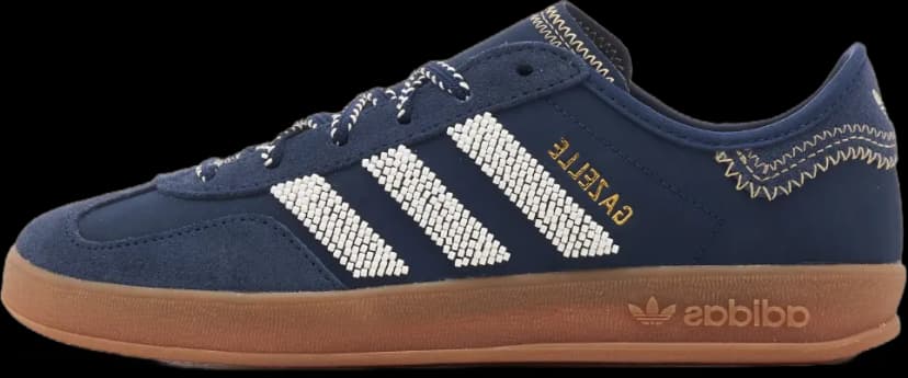 clot-adidas-gazelle-ih3725_9sLgsi