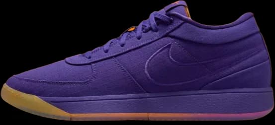 nike-book-1-sunset-hj5351-500_ITF0nX
