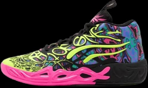 image de Puma Mb 04 Heem 310837 01