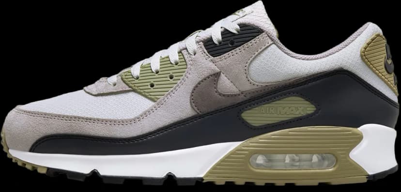 nike-air-max-90-dm0029-011_4sjAAi