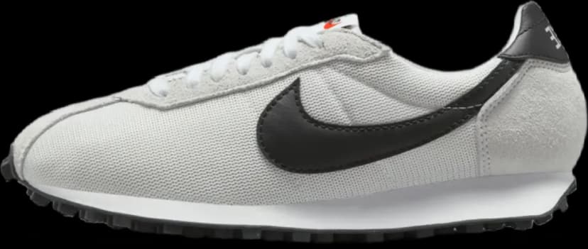 nike-ld-1000-wmns-hf3227-100_rYfc50