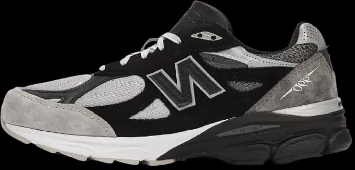 dtlr-new-balance-990v3-made-in-usa-gr3yscale-m990dl3.webp