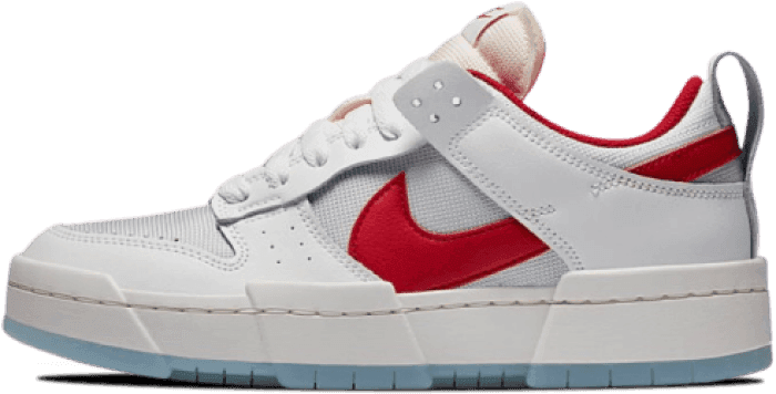 dunk-disrupt-wmns-gym-red