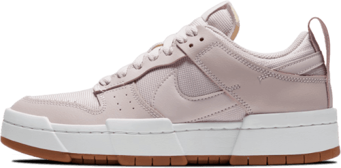 dunk-low-disrupt-wmns-dusty-pink