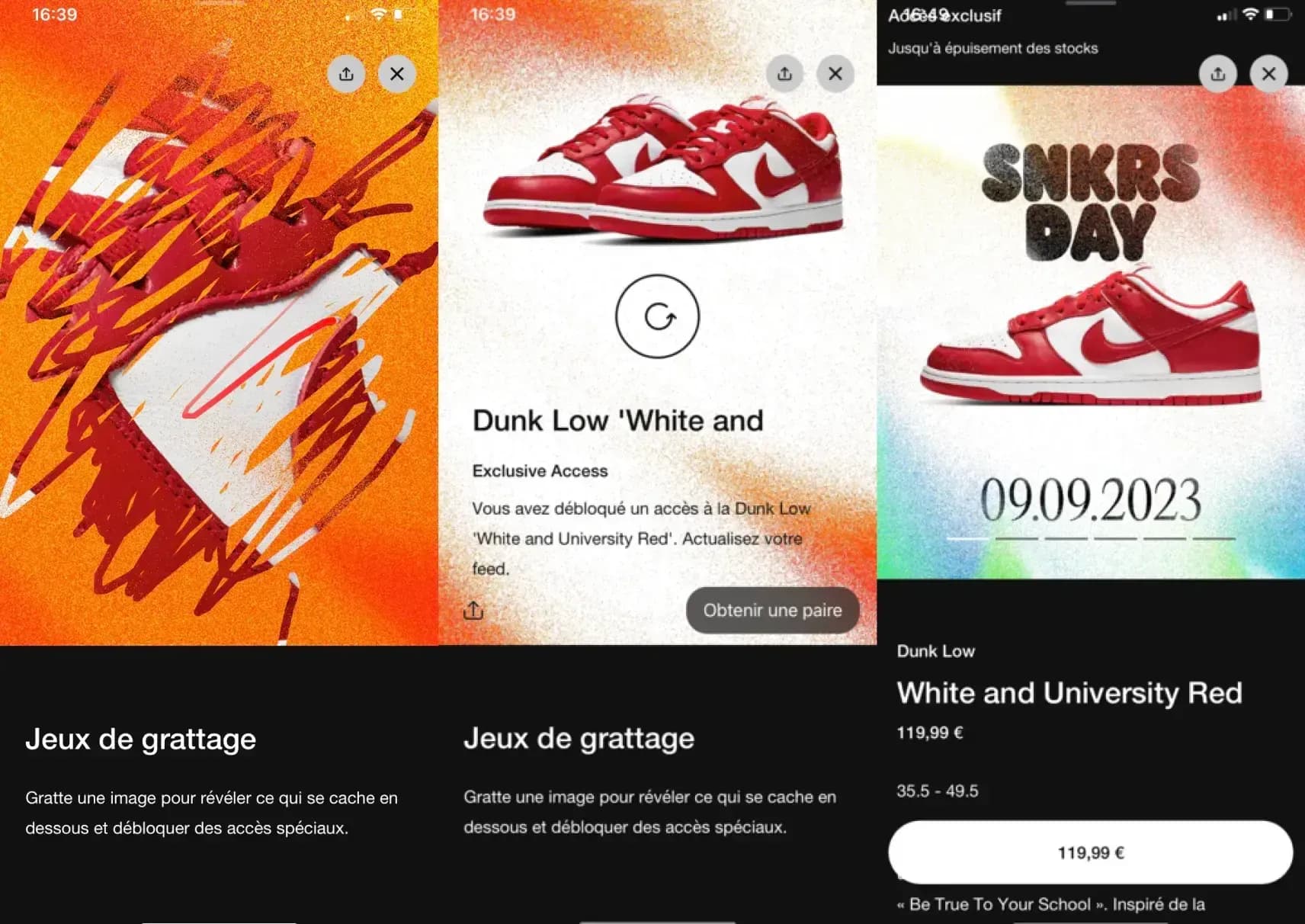 dunk-university-red-snkrs-scratch.webp