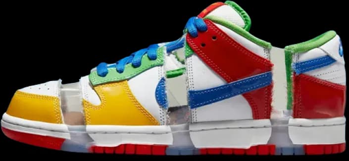 image-ebay-nike-sb-dunk-low-sandy-bodecker-fd8777-100