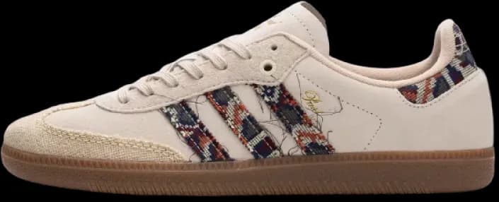 image-end-adidas-samba-end-ie0167