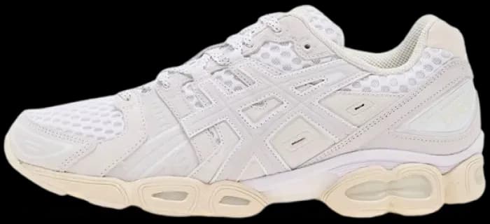 ennoy-asics-gel-nimbus-9-white-cream-1201B034-100