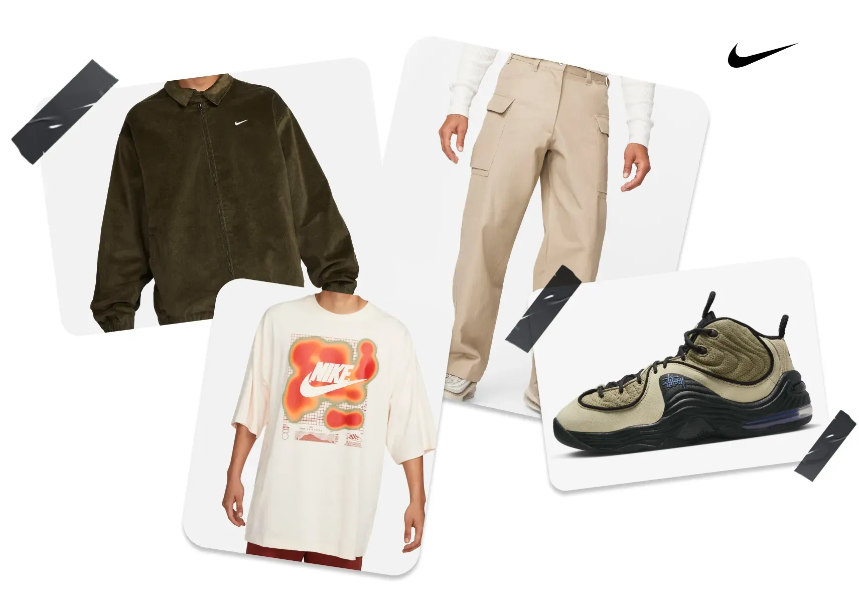 essentiel skate