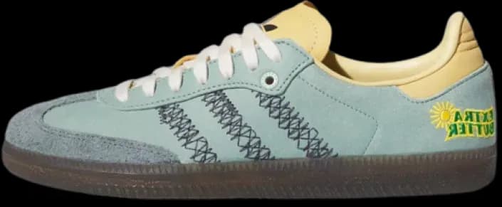 image-extra-butter-adidas-samba-consortium-cup-ie1074