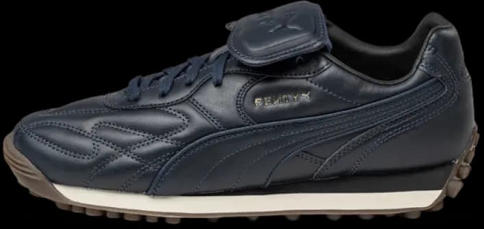 fenty-puma-avanti-l-club-navy-398352-01.webp