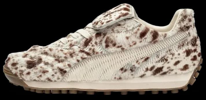 fenty-puma-avanti-ponyhair-alpine-snow-399814-01