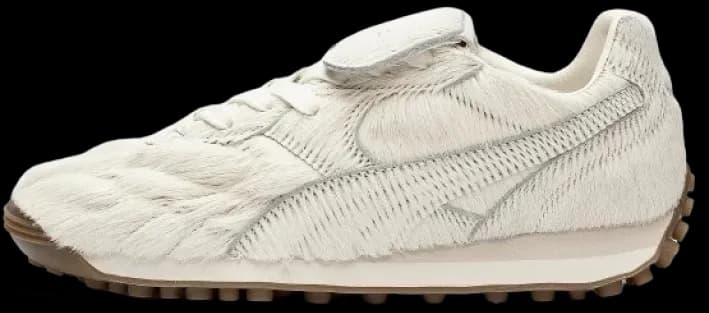 fenty-puma-avanti-ponyhair-warm-white-399814-02
