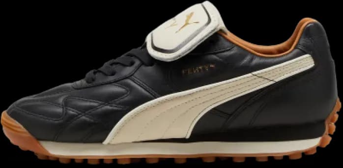 fenty-puma-avanti-vl-aged-black-398672-001.webp