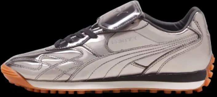 fenty-puma-avanti-vl-silver-398671-001.webp