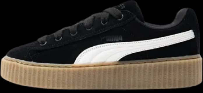 Fenty x Puma Creeper Phatty