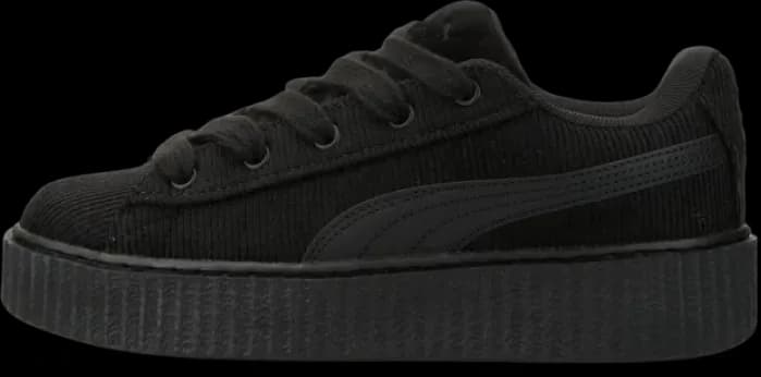 fenty-puma-creeper-phatty-corduroy-black-399870-03