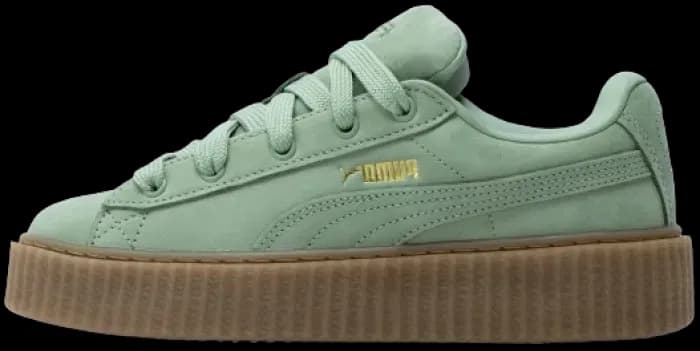 fenty-puma-creeper-phatty-green-fog-396813-002