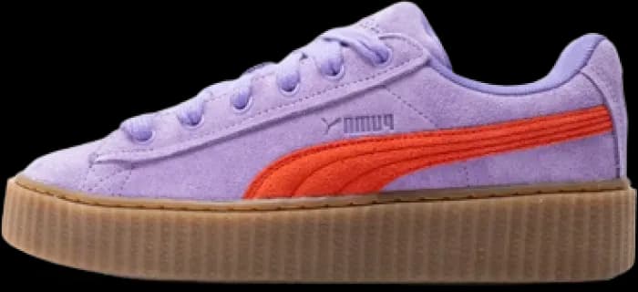 Fenty x Puma Creeper Phatty
