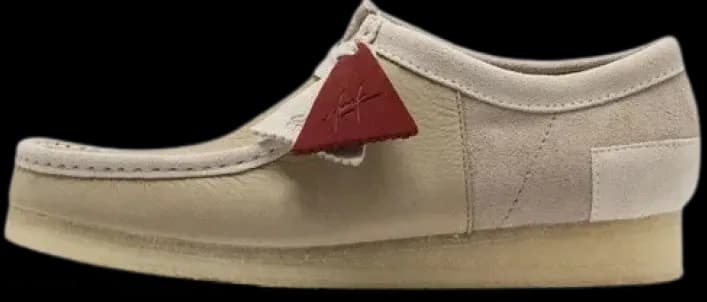 franck-pellegrino-clarks-wallabee-red-combi-261783087.webp