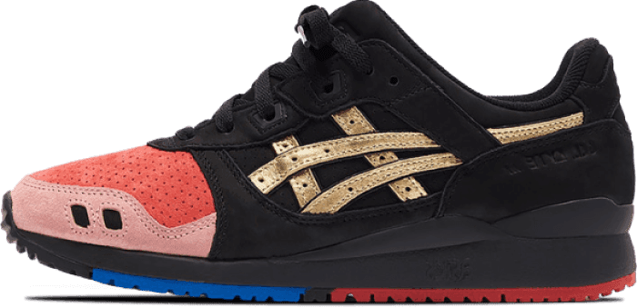 asics-kith-gel-lyte-3-ronnie-fieg-252-1