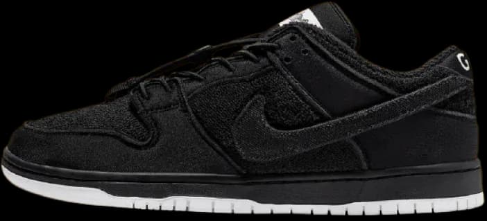 image-gnarhunters-nike-sb-dunk-low-black-dh7756-010