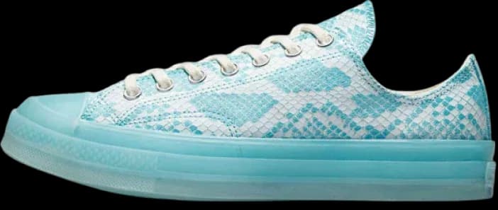 image-golf-wang-converse-chuck-70-blue-python-173190c