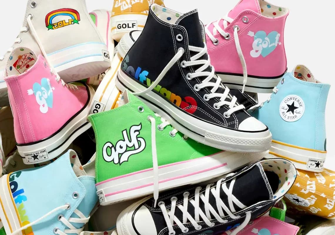 image-golf-wang-converse-chuck-70-by-you